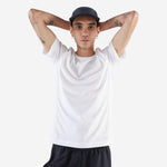 Product thumbnail 11 of 11