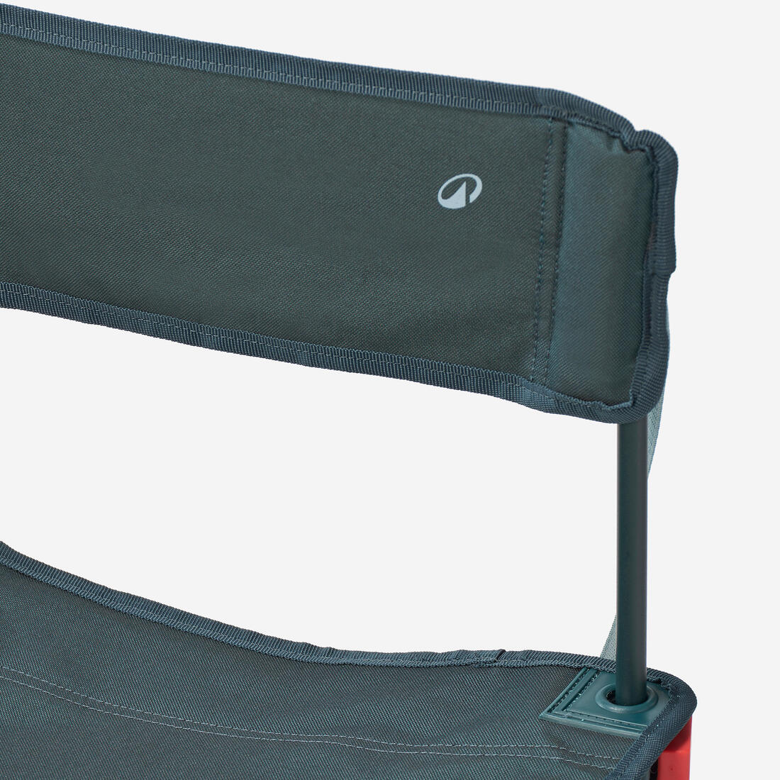 IMG_8927535_5