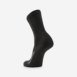 Product thumbnail 3 of 5