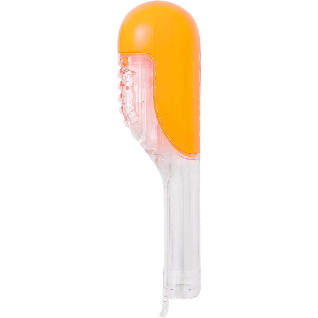 SUBEA Easybreath snorkelling mask snorkel | Snorkel SUBEA Easybreath snorkelling mask snorkel | Snorkel