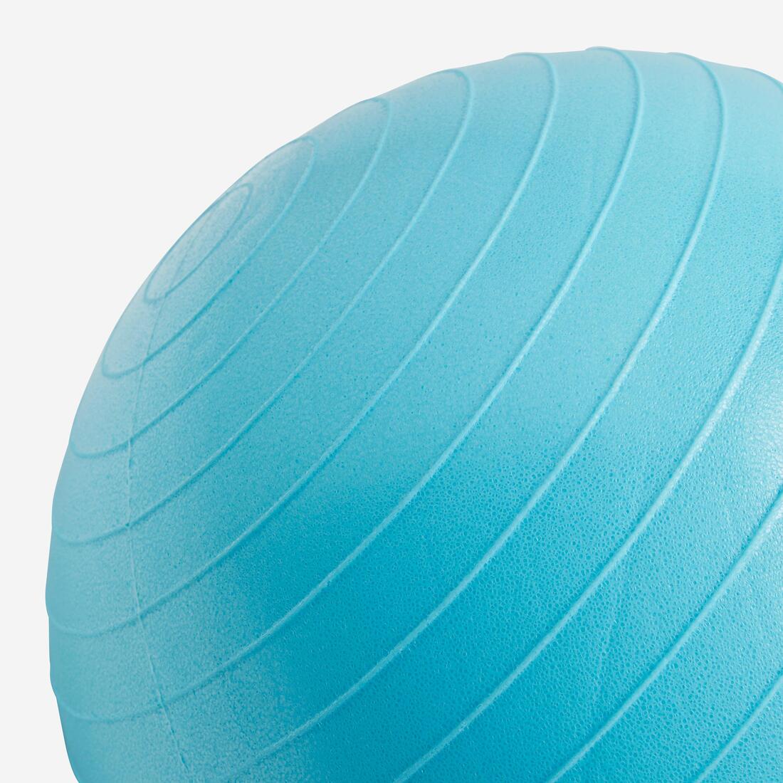 DOMYOS Kids' peanut ball | Peanut ball DOMYOS Kids' peanut ball | Peanut ball