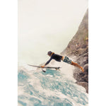 Product thumbnail 7 of 10