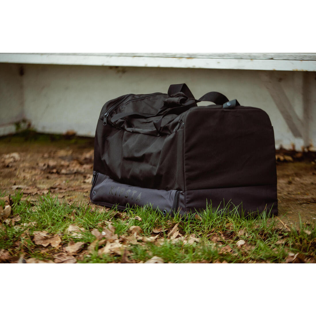 IMG_8495884_14