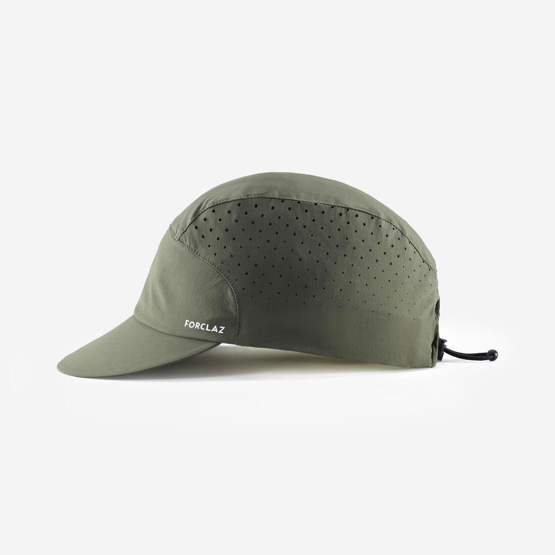IMG_8516198_4