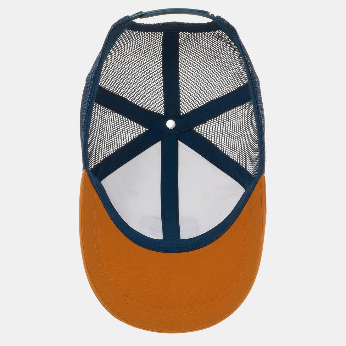 IMG_8676251_7