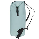 Product thumbnail 4 of 17