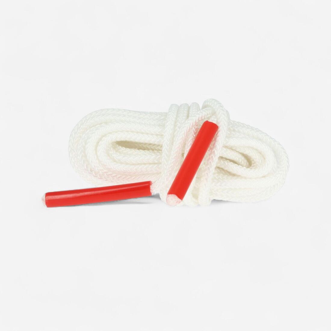 DOMYOS Trampolining spare safety net string essential 365 | Rope DOMYOS Trampolining spare safety net string essential 365 | Rope