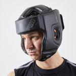 Product thumbnail 2 of 10