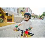 Product thumbnail 4 of 5