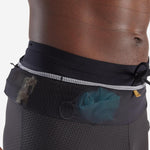 Product thumbnail 7 of 14