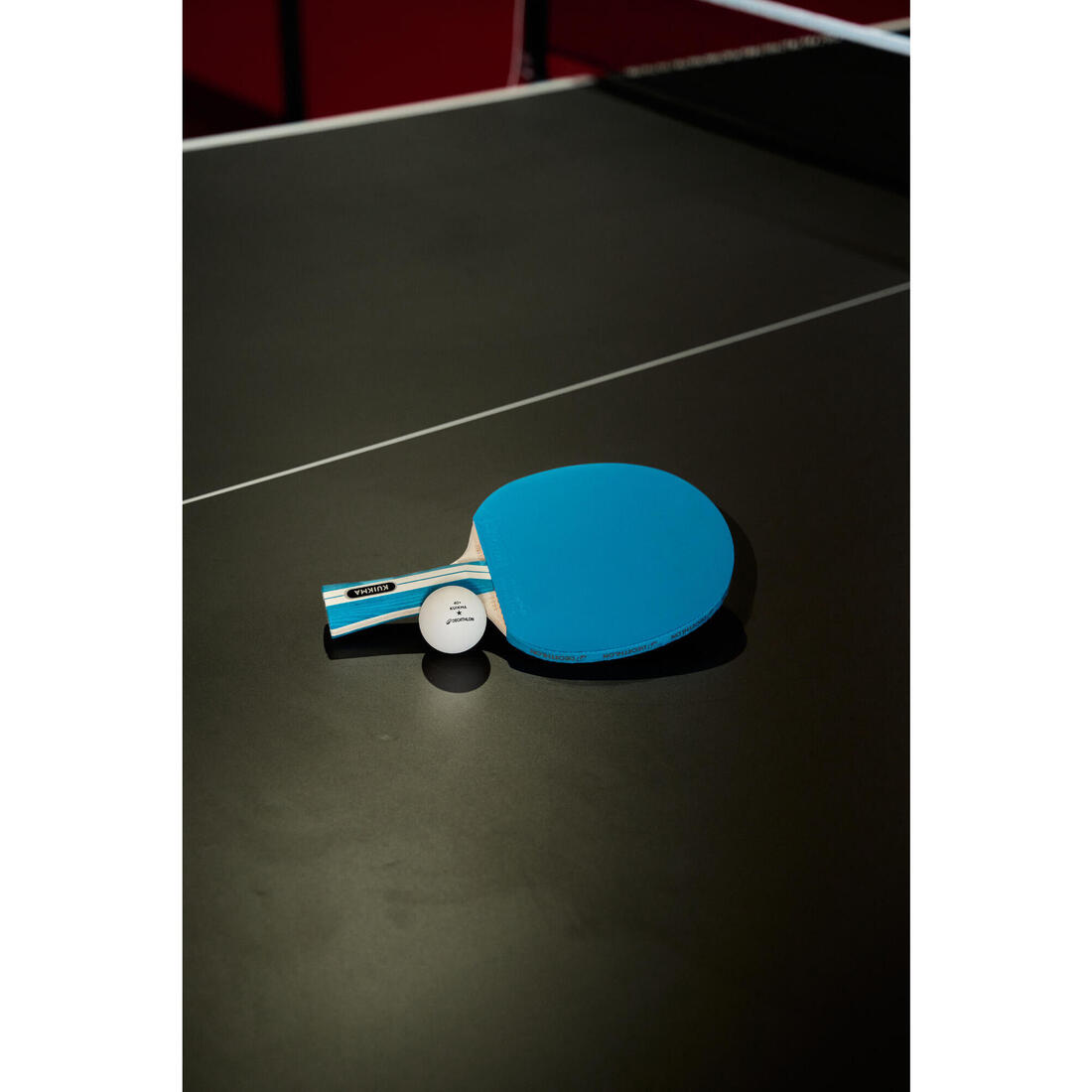 IMG_8853544_16