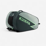 Product thumbnail 2 of 1