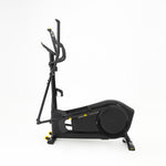 Product thumbnail 4 of 12