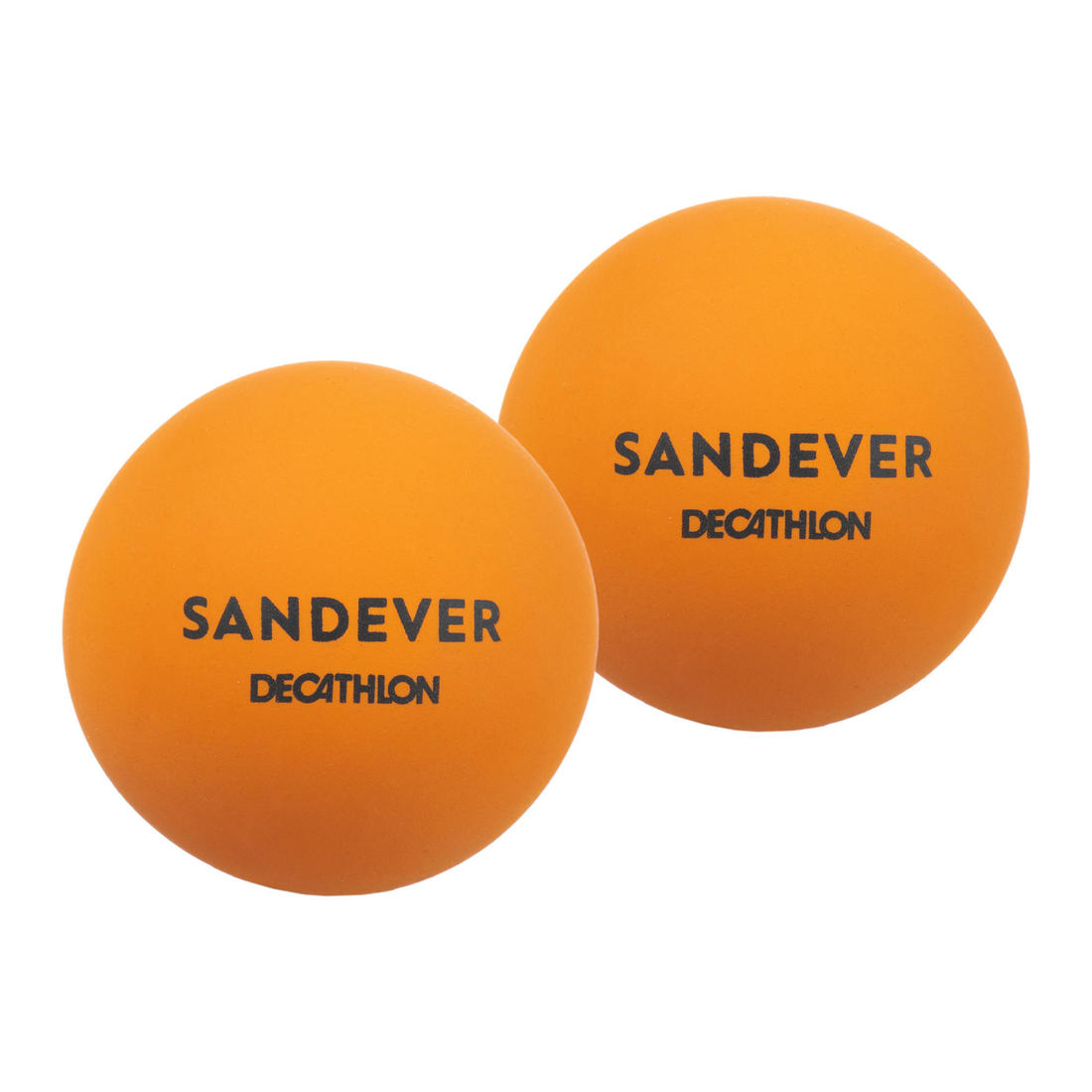 IMG_8582831_1