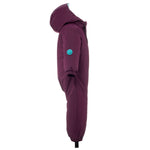 Product thumbnail 5 of 20