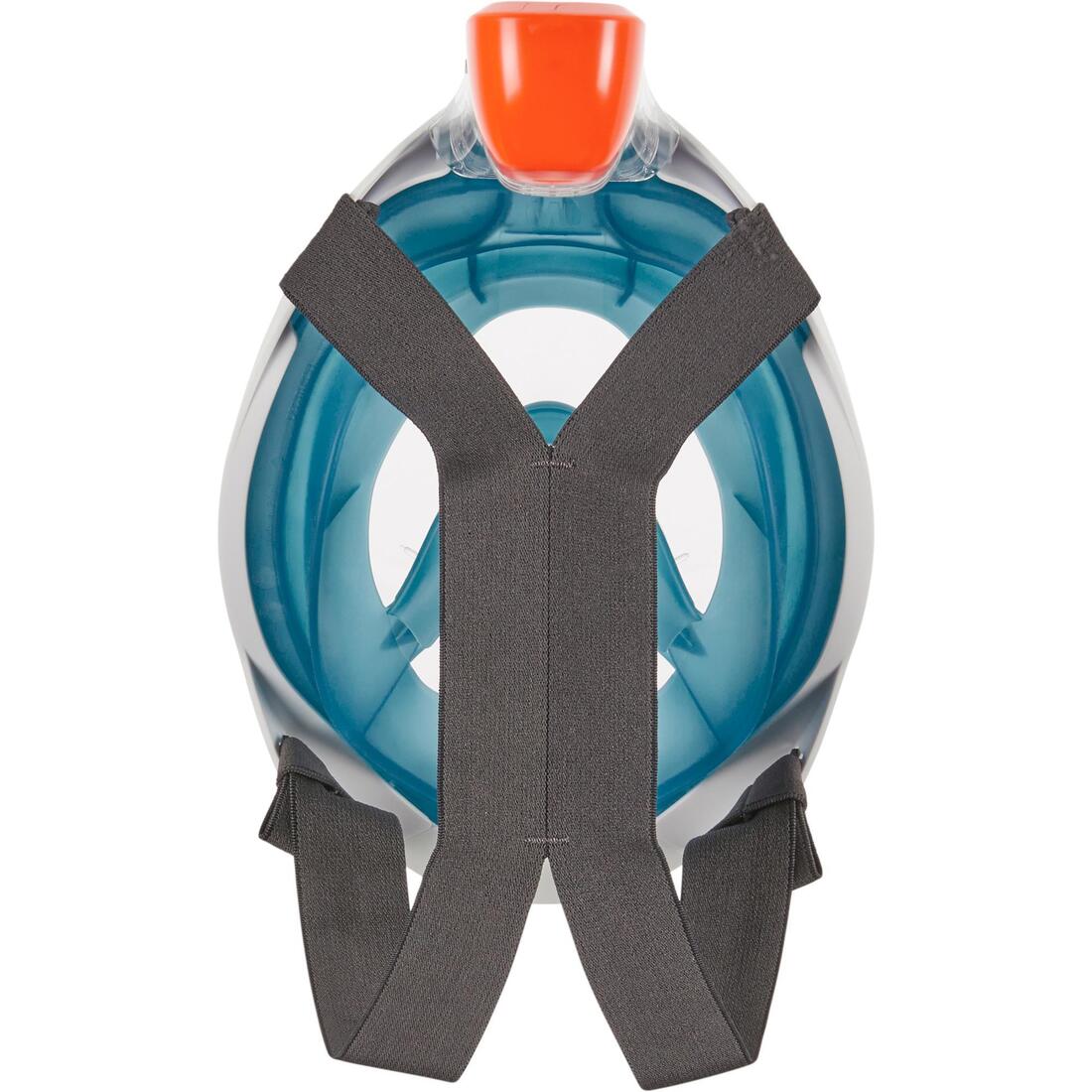 IMG_8491266_5