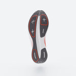 Product thumbnail 6 of 8