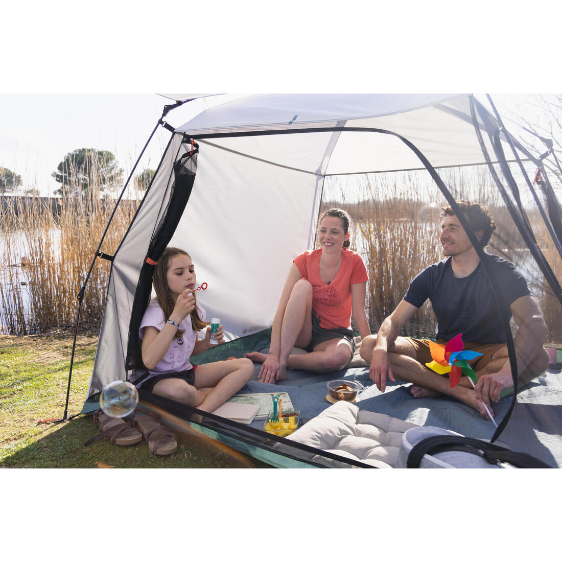 IMG_8789851_2