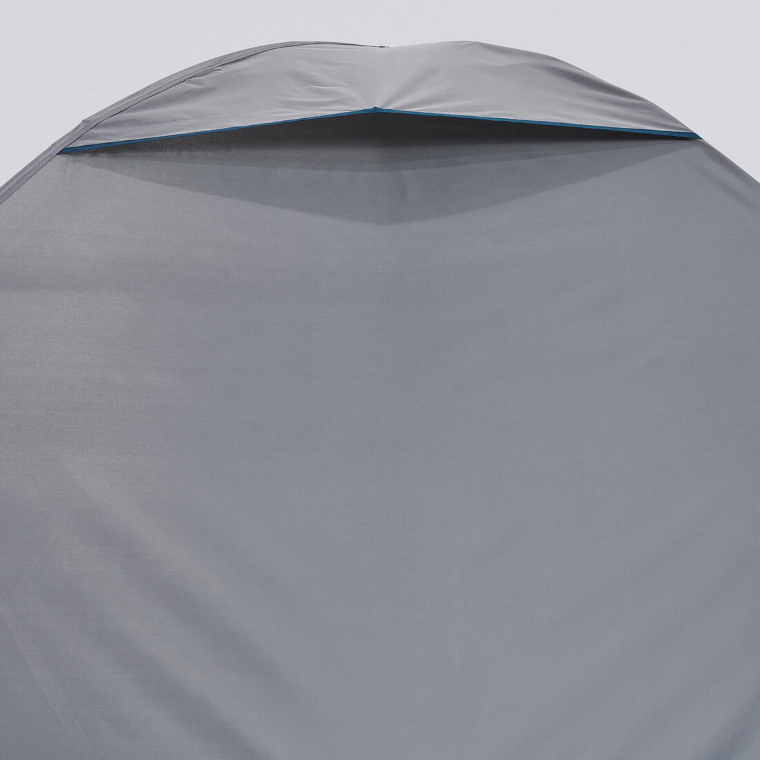 IMG_8553542_32