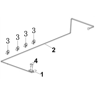 Image, photo 4 of 2