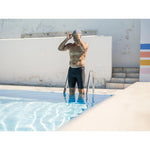 Product thumbnail 6 of 7