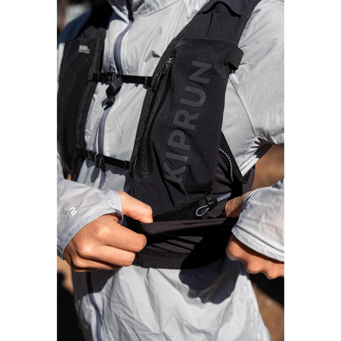 IMG_8786242_13