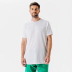 ultra white