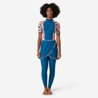 8978908