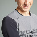 IMG_2490912