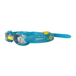 Product thumbnail 2 of 4