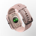 Product thumbnail 6 of 12