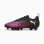 Product thumbnail 1 of 4