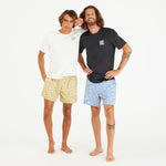 Product thumbnail 2 of 8