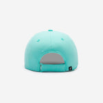 Product thumbnail 4 of 12