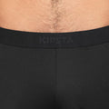 IMG_2706031