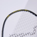 Product thumbnail 22 of 36