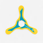 Product thumbnail 1 of 6