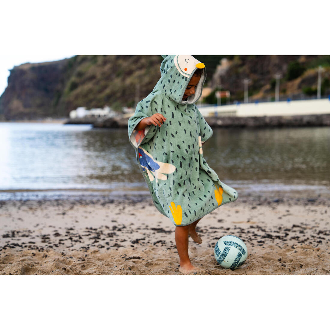 IMG_8830814_8