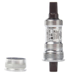 Product thumbnail 3 of 4