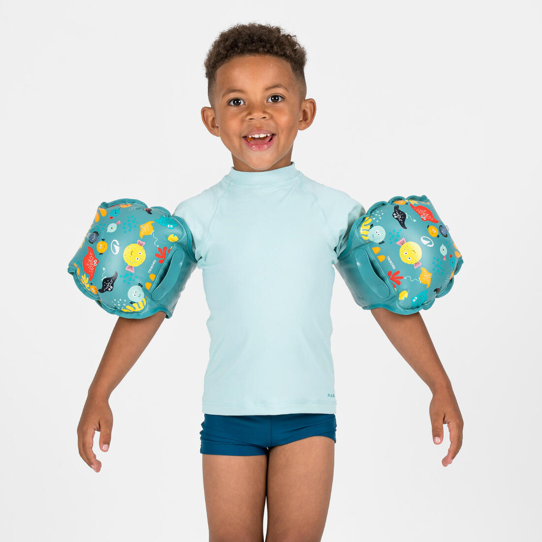 IMG_8919938_3