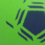 Product thumbnail 7 of 8