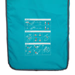 Product thumbnail 19 of 30