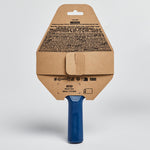 Product thumbnail 15 of 21