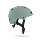 Product thumbnail 78 of 137