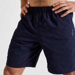 Product thumbnail 14 of 52