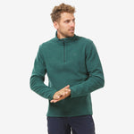 Product thumbnail 1 of 6