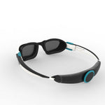 Product thumbnail 24 of 38