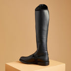 8391054