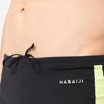 Product thumbnail 6 of 9