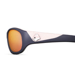 Product thumbnail 3 of 12